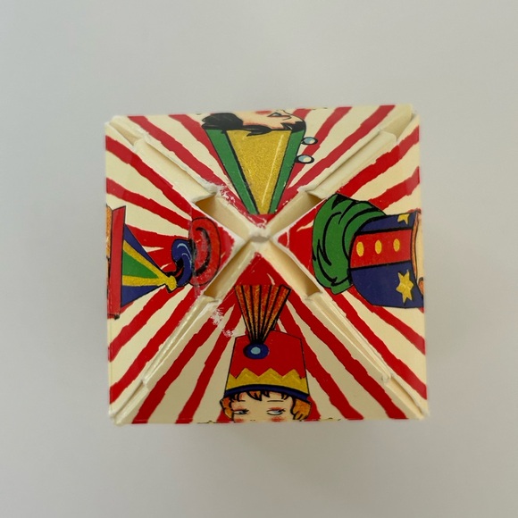 Collectible Wizarding World of Harry Potter Boxes/Helga Hufflepuff Wizard Cards - Picture 13 of 16